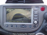 Used 2008 AT honda fit GE6 Image[19]