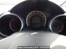 Used 2008 AT honda fit GE6 Image[21]