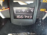 Used 2008 AT honda fit GE6 Image[22]