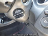 Used 2008 AT honda fit GE6 Image[23]