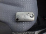 Used 2008 AT honda fit GE6 Image[24]