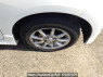 Used 2008 AT honda fit GE6 Image[25]