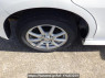 Used 2008 AT honda fit GE6 Image[26]