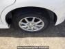 Used 2008 AT honda fit GE6 Image[27]