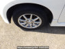 Used 2008 AT honda fit GE6 Image[28]