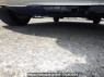 Used 2008 AT honda fit GE6 Image[29]