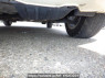 Used 2008 AT honda fit GE6 Image[30]