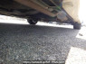 Used 2008 AT honda fit GE6 Image[32]