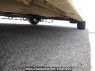 Used 2008 AT honda fit GE6 Image[34]
