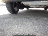 Used 2008 AT honda fit GE6 Image[35]