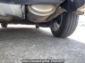 Used 2008 AT honda fit GE6 Image[36]