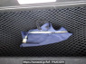 Used 2008 AT honda fit GE6 Image[37]