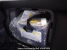Used 2008 AT honda fit GE6 Image[38]