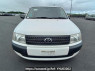 Used 2014 AT toyota succeed-van NCP55V Image[1]