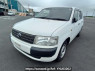 Used 2014 AT toyota succeed-van NCP55V Image[2]