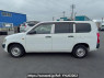 Used 2014 AT toyota succeed-van NCP55V Image[3]