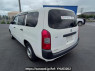 Used 2014 AT toyota succeed-van NCP55V Image[4]