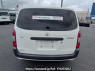 Used 2014 AT toyota succeed-van NCP55V Image[5]