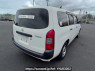 Used 2014 AT toyota succeed-van NCP55V Image[6]