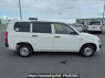 Used 2014 AT toyota succeed-van NCP55V Image[7]