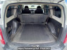 Used 2014 AT toyota succeed-van NCP55V Image[8]