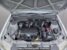 Used 2014 AT toyota succeed-van NCP55V Image[9]