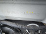 Used 2014 AT toyota succeed-van NCP55V Image[11]
