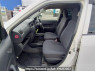 Used 2014 AT toyota succeed-van NCP55V Image[13]