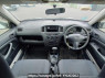 Used 2014 AT toyota succeed-van NCP55V Image[16]
