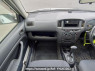 Used 2014 AT toyota succeed-van NCP55V Image[17]