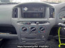 Used 2014 AT toyota succeed-van NCP55V Image[18]