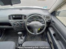 Used 2014 AT toyota succeed-van NCP55V Image[19]