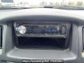 Used 2014 AT toyota succeed-van NCP55V Image[20]