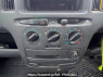 Used 2014 AT toyota succeed-van NCP55V Image[21]