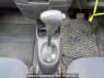 Used 2014 AT toyota succeed-van NCP55V Image[22]