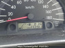 Used 2014 AT toyota succeed-van NCP55V Image[24]