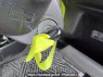Used 2014 AT toyota succeed-van NCP55V Image[25]