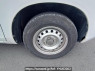 Used 2014 AT toyota succeed-van NCP55V Image[26]