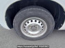 Used 2014 AT toyota succeed-van NCP55V Image[27]
