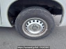 Used 2014 AT toyota succeed-van NCP55V Image[29]