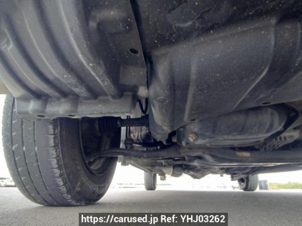 Used 2014 AT toyota succeed-van NCP55V Image[30]