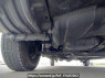 Used 2014 AT toyota succeed-van NCP55V Image[30]