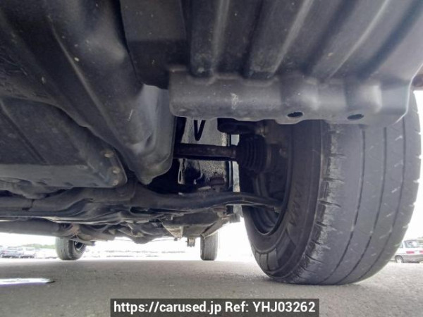 Used 2014 AT toyota succeed-van NCP55V Image[31]