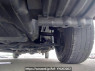 Used 2014 AT toyota succeed-van NCP55V Image[31]