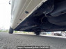 Used 2014 AT toyota succeed-van NCP55V Image[32]