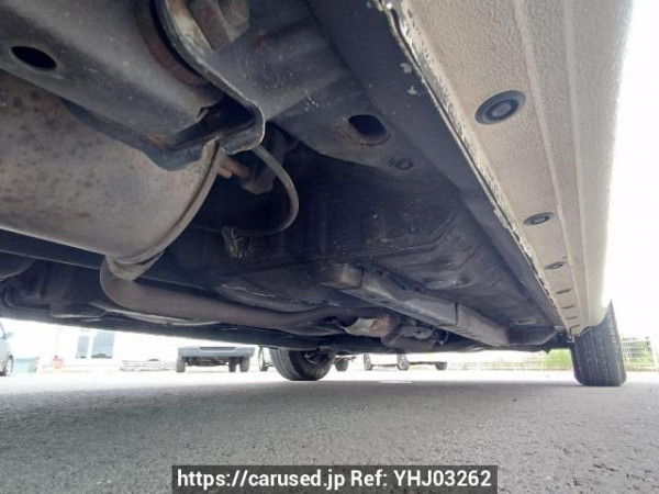 Used 2014 AT toyota succeed-van NCP55V Image[33]