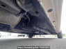 Used 2014 AT toyota succeed-van NCP55V Image[33]