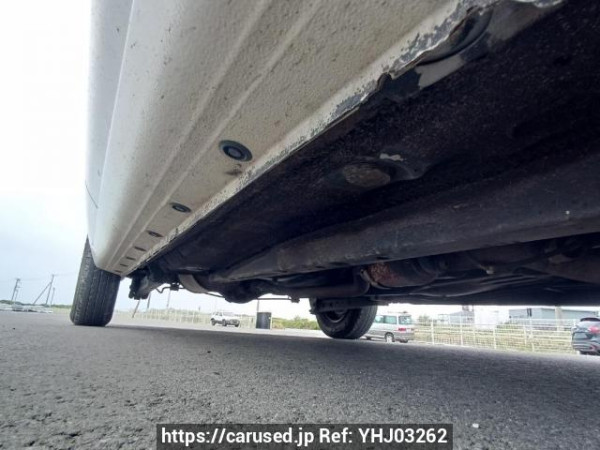 Used 2014 AT toyota succeed-van NCP55V Image[34]