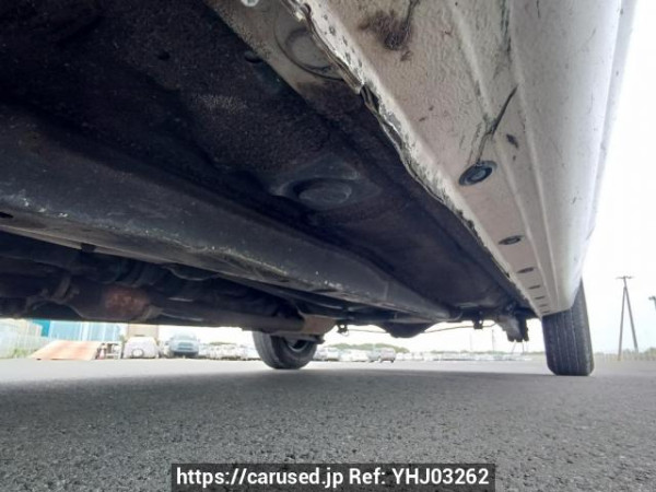 Used 2014 AT toyota succeed-van NCP55V Image[35]