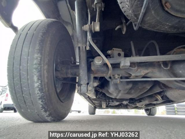 Used 2014 AT toyota succeed-van NCP55V Image[36]